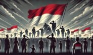 Hari Pahlawan 2024: Mengenang Perjuangan, Membangun Masa Depan Pendidikan Indonesia