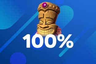 Slottica Casino Trust y la importancia de la confiabilidad en el juego Slottica Casino Trust y la importancia de la confiabilidad en el juego