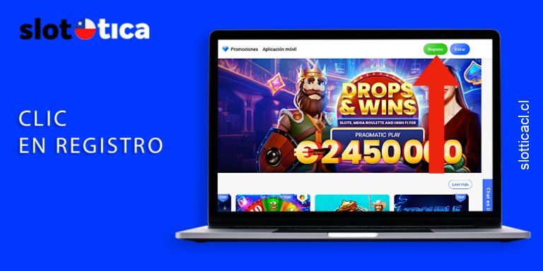 Slottica Overview: ¿Es una Opción Confiable para Jugar en Línea?