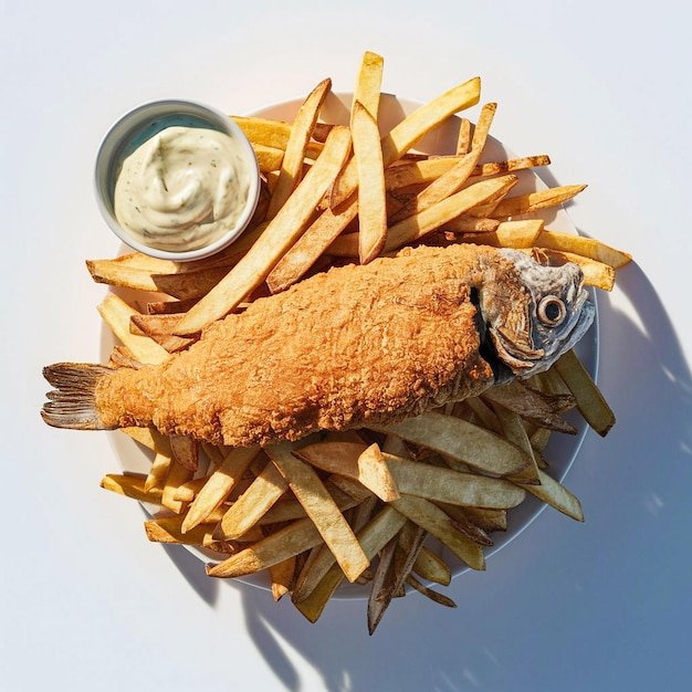 Experience the Thrill of Ice Fishing Live Casino Gaming in the UK