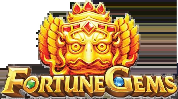 Experience the Thrill of Fortune Gems 2 Slot Game in Pakistan.